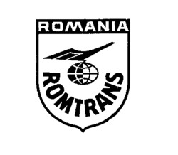 ROMTRANS