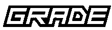 GRADE