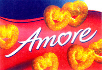 Amore
