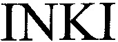 INKI