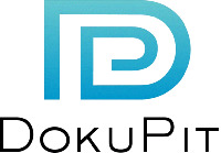 DP DokuPit