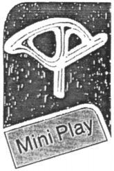 Mini Play