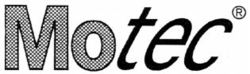 Motec