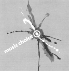 music choice