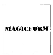 MAGICFORM