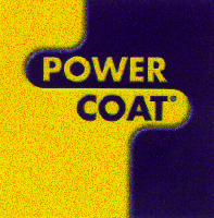 POWER COAT
