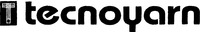 T tecnoyarn