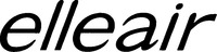 elleair