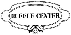 BUFFLE CENTER