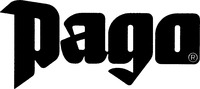 Pago