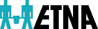 ETNA