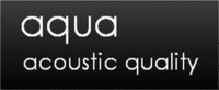 aqua acoustic quality