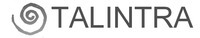 TALINTRA