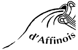 d'Affinois