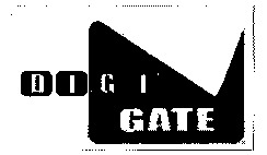 DIGI GATE