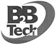 B2B Tech