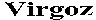 Virgoz