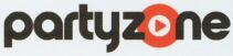 partyzone
