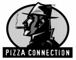 PIZZA CONNECTION