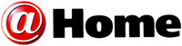 @ Home