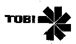 TOBI