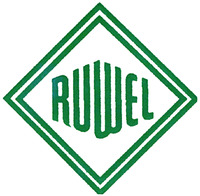 RUWEL