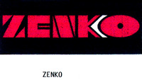 ZENKO