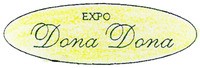 EXPO Dona Dona