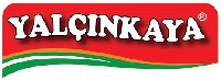 YALÇINKAYA