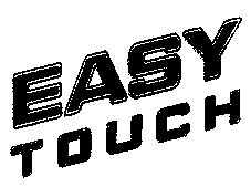 EASY TOUCH