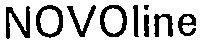 NOVOline