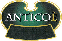 ANTICOÈ