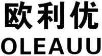 OLEAUU