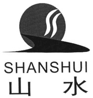 SHANSHUI