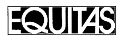 EQUITAS