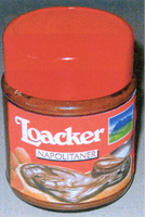 Loacker NAPOLITANER
