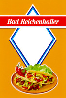 Bad Reichenhaller