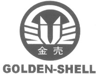 GOLDEN-SHELL