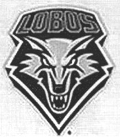 LOBOS