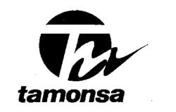 tamonsa