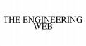 THE ENGINEERING WEB