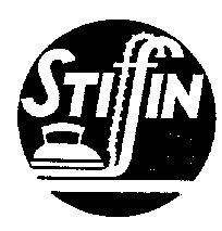 STIFFIN