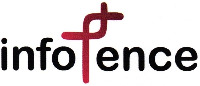 infofence