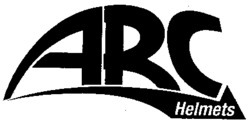 ARC Helmets