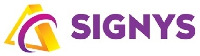 SIGNYS