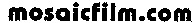 mosaicfilm.com