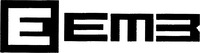 EEMB