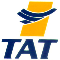 TAT