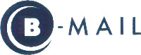 B-MAIL