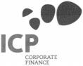 ICP CORPORATE FINANCE